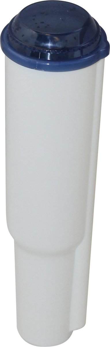 waterfilterpatroon steekbaar Claris White