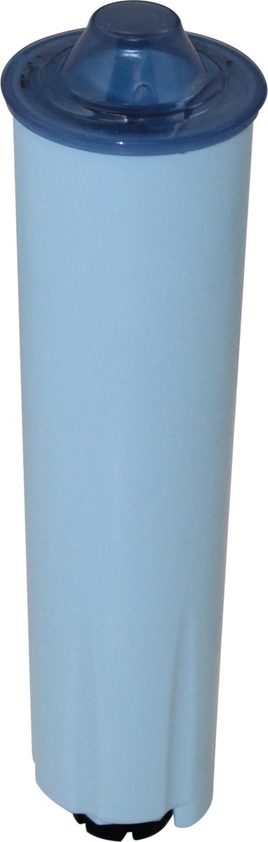 waterfilterpatroon steekbaar Claris Blue