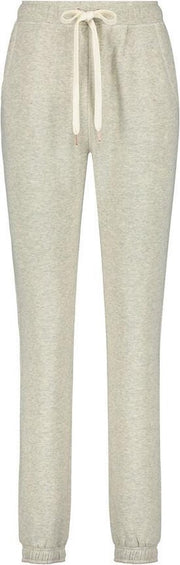 Hunkemöller Dames Joggingbroek Boyfriend Sweat - maat XL