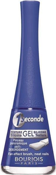 Bourjois 1 Seconde - 04 Taupe classy - Nagellak