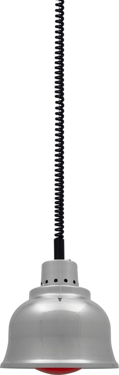 SARO Buffet lamp model CLYDE