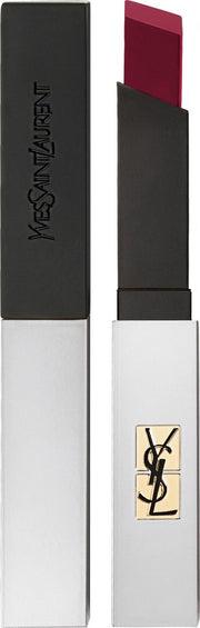Yves Saint Laurent Rouge Pur Couture The Slim Sheer Matte Lipstick 3 gr