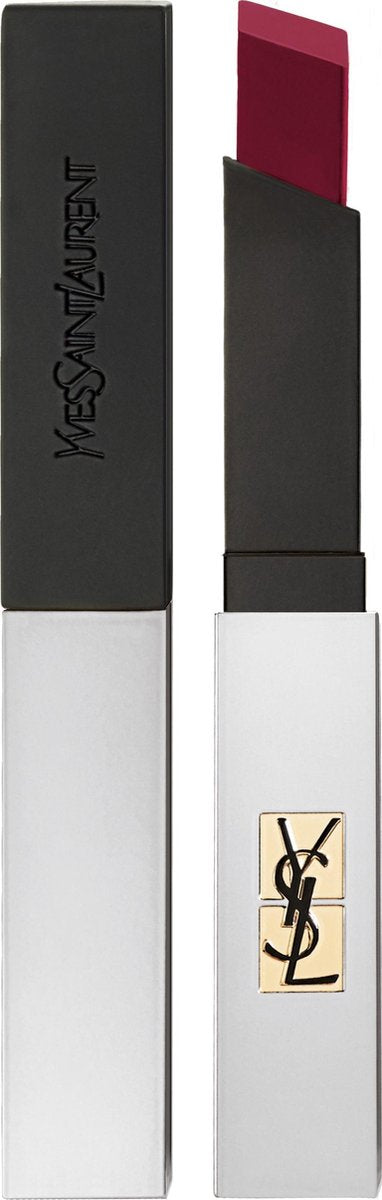 Yves Saint Laurent Rouge Pur Couture The Slim Sheer Matte Lipstick 3 gr