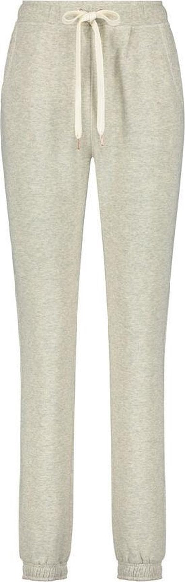 Hunkemöller Dames Joggingbroek Boyfriend Sweat - maat 2XL