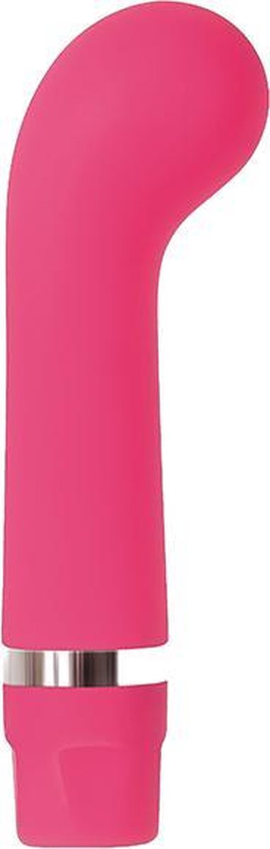 Evolved Angel Collection Divine Vibrator Roze