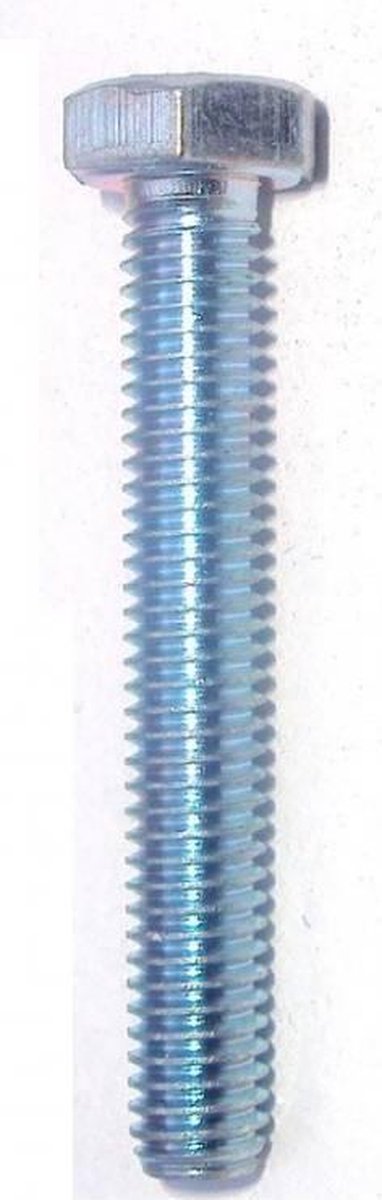 Aftermarket (Yamaha) Bolt (REC97095-06045)