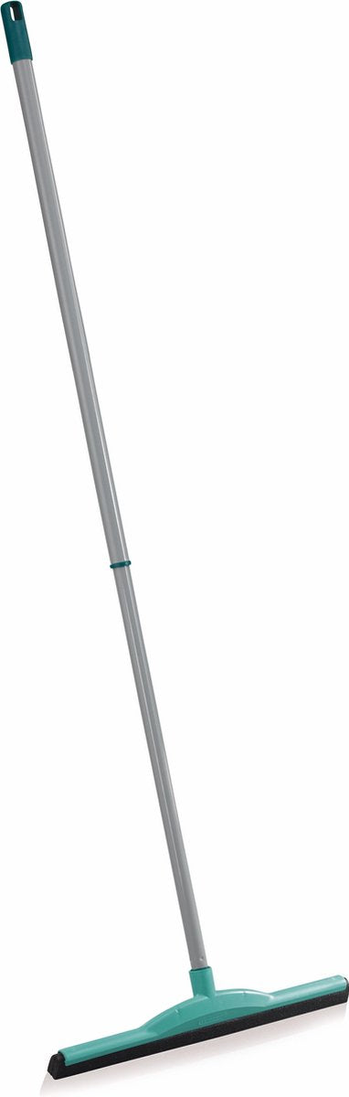 Leifheit Vloertrekker - Inclusief steel - wisbreedte 45 cm