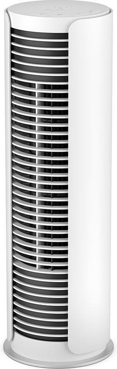 Stadler Form - Peter little - Fan - Ventilator - Wit