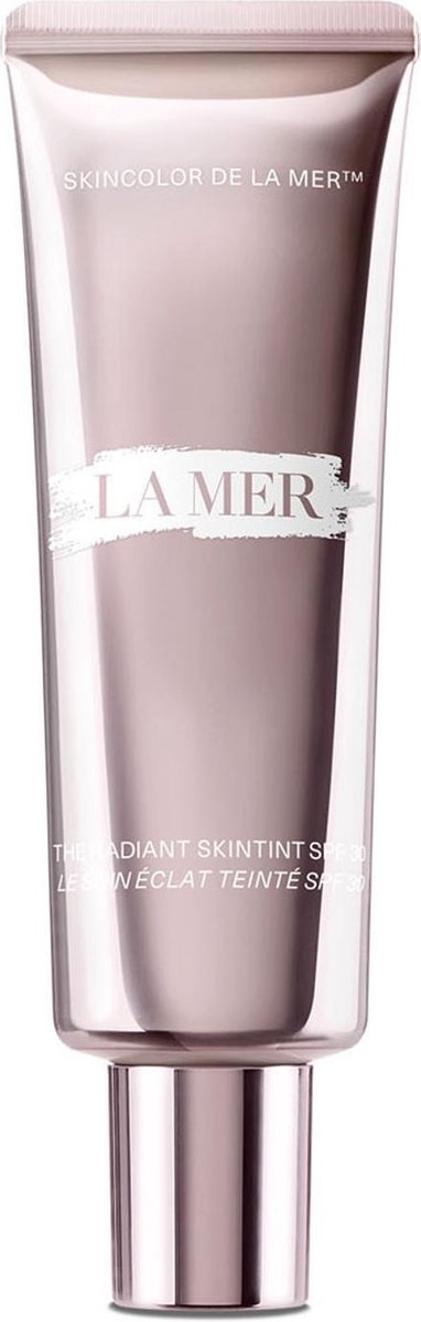 La Mer - The Radiant Skintint SPF30 - Light Medium 32
