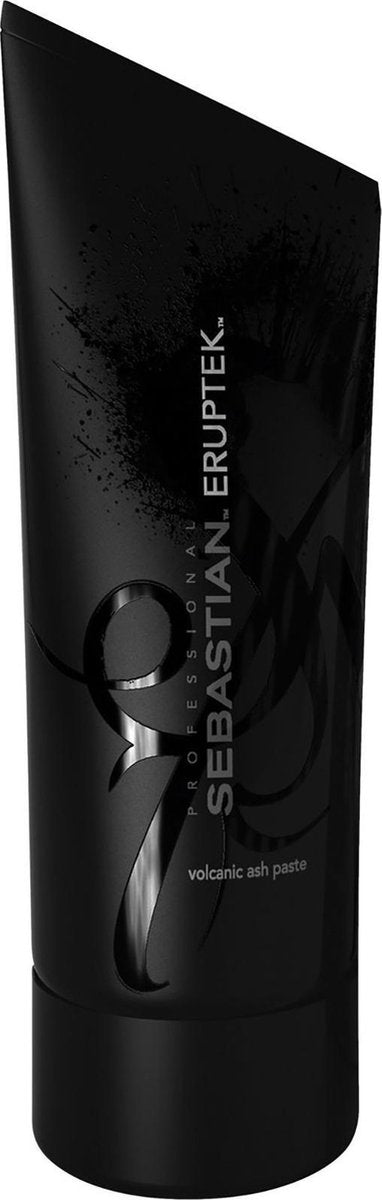Sebastian - Form - Eruptek - 75 ml