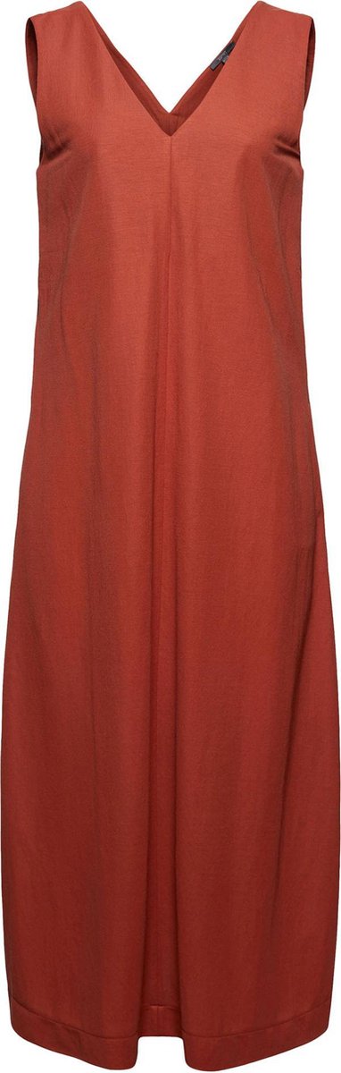 Esprit collection 061EO1E323 - Korte jurken voor Vrouwen - Maat L