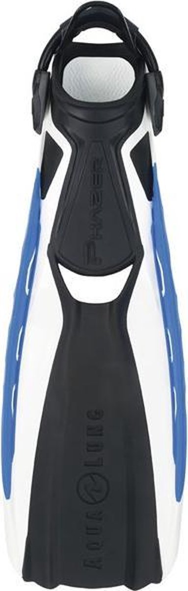 Aqualung Phazer Adjustable Buitenvinnen