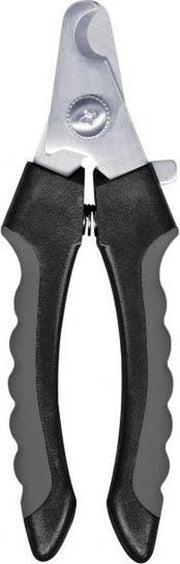 Tools-2-groom nageltang groot 15