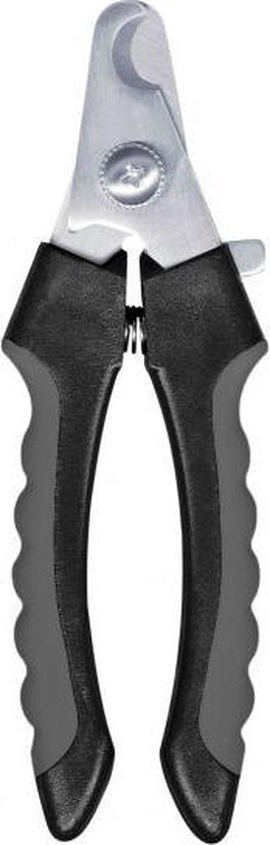 Tools-2-groom nageltang groot 15
