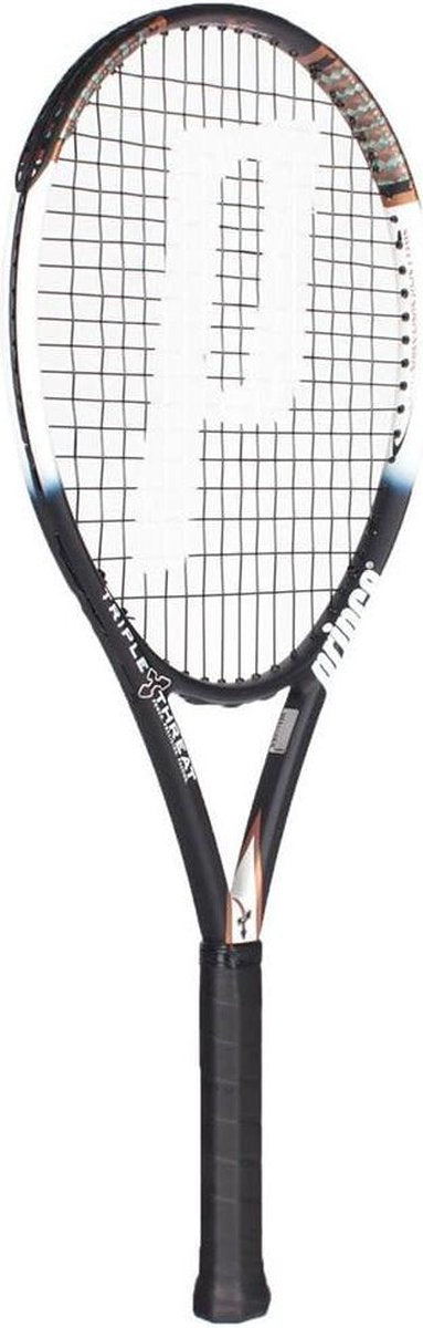 TT Bandit 110