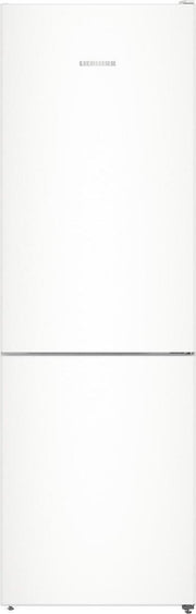 Liebherr CP 4313 - Koel-vriescombinatie - Wit