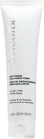 Lancaster Softening Cleansing Foam Reinigingsschuim - 150 ml