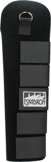 Eskadron Staartbeschermer  Neopreen