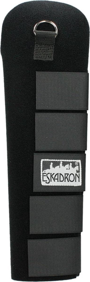 Eskadron Staartbeschermer  Neopreen