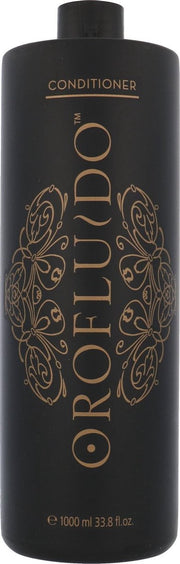 Orofluido Conditioner 1000ml