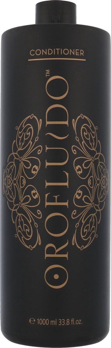 Orofluido Conditioner 1000ml