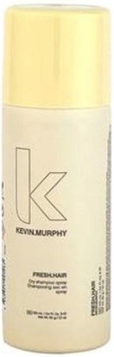 KEVIN MURPHY FRESH HAIR 100ML