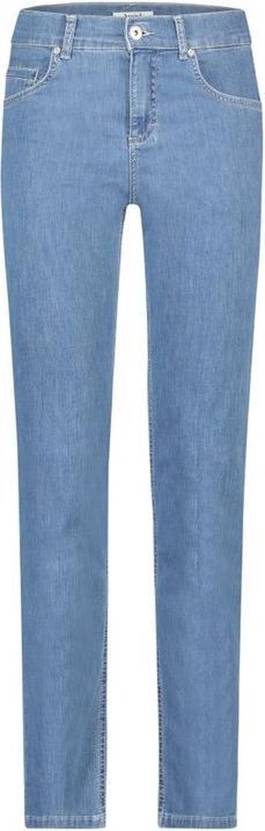 Angels Jeans Cici (maat W36/L30)