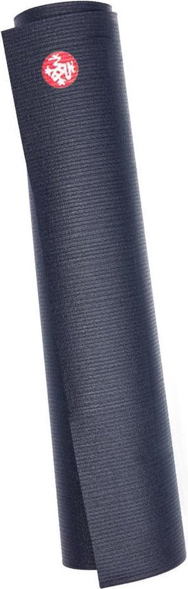 Manduka PROlite Yogamat - 180 cm x 61 cm - 0