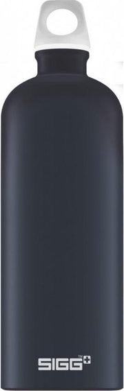 Sigg Drinkfles Lucid 1 Liter 25