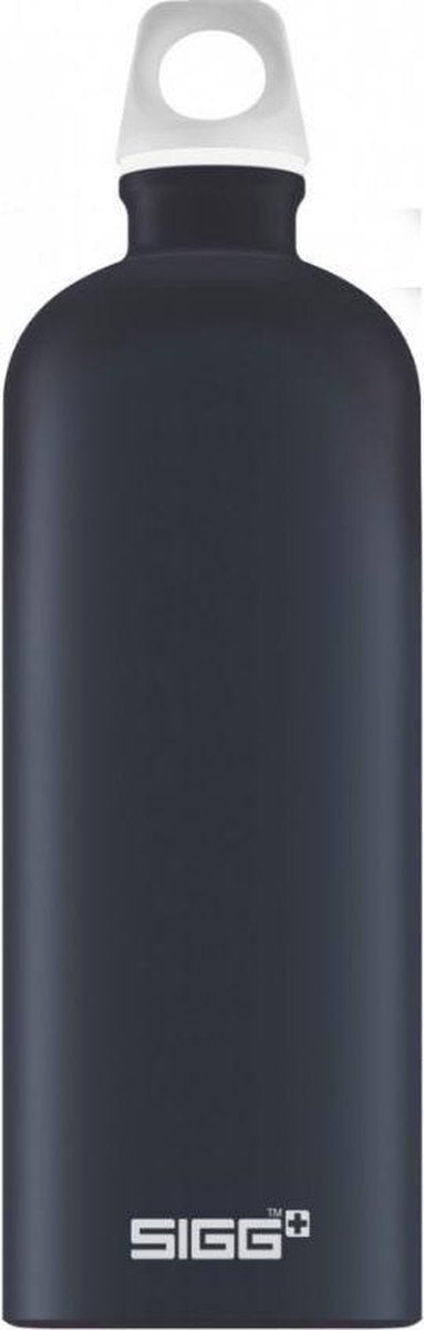 Sigg Drinkfles Lucid 1 Liter 25