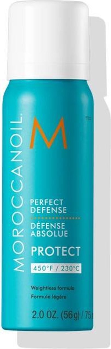 Moroccanoil - Perfect Defense - 75 ml