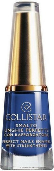 Collistar Perfect Nails Enamel Nagellak 1 st