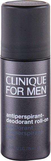 Clinique - Men Anti-Perspirant Deodorant Roll-on 75 ml.