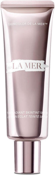 La Mer - The Radiant Skintint SPF30 - Light 22