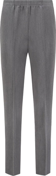 Coraille dames broek