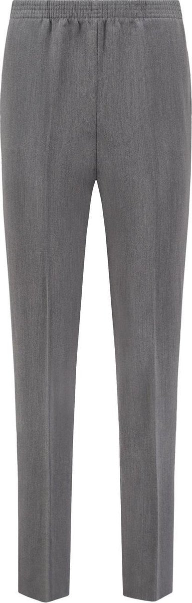 Coraille dames broek