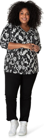 Shirt Urika Ivy Bella