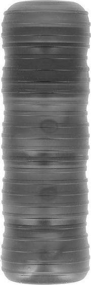 Dorcel Deep Stroker Masturbator