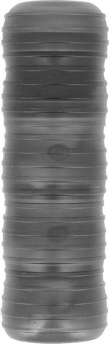Dorcel Deep Stroker Masturbator