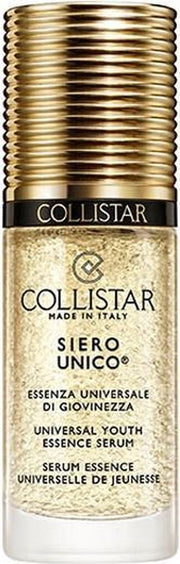 Collistar Unico Universal Youth Essence Serum 30 ml
