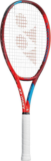 Yonex VCore 98 Tango Red 305gr