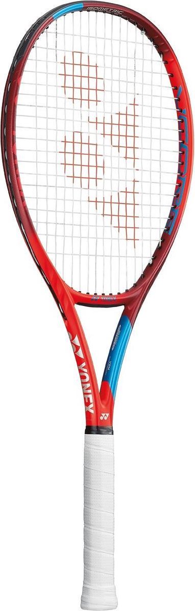 Yonex VCore 98 Tango Red 305gr