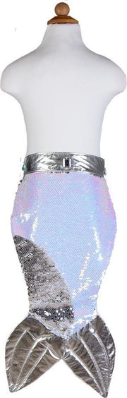 Great Pretenders - Magical Mermaid Tail - Zeemeerminstaart