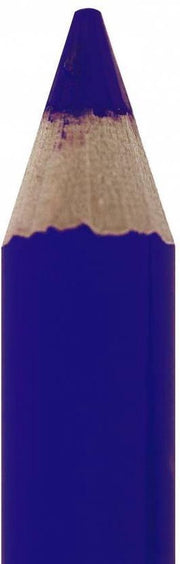 Makeup Revolution Hypocrisy Eyeliner - Baddest Blue