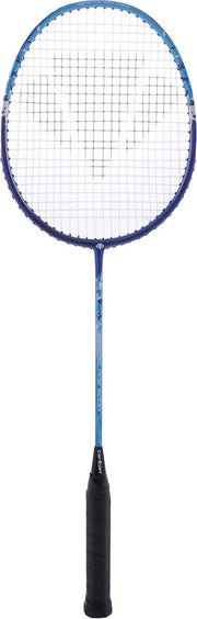 Carlton Aeroblade 5000 Badmintonracket - Blauw
