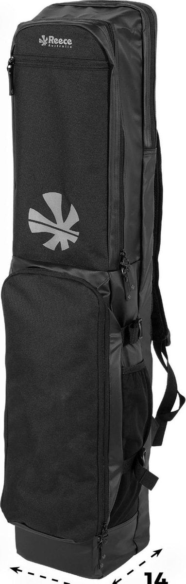 Reece Australia Derby II Stick Bag Small Sporttas Unisex - One Size