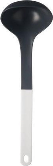 Mepal Soeplepel Optima - zwart