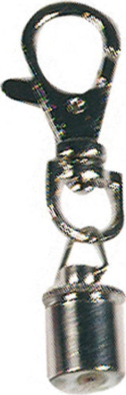 Safety blinker single 9 cm