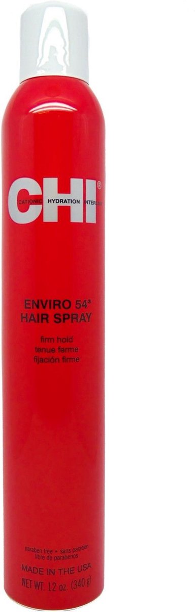 Style Enviro 54 Hair CHI Spray