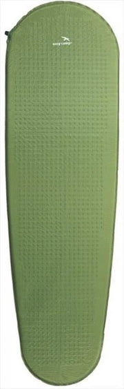 Easy Camp Lite zelf-opblaasbare slaapmat Single 2